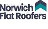 Norwich Flat Roofers