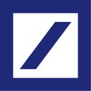 Deutsche Bank Wealth Management Logo