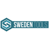 SwedenTools Logo