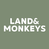 Land&Monkeys Beaumarchais