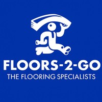 Floors 2 Go Tamworth