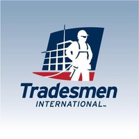 Tradesmen International: Fort Wayne Construction Staffing