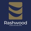Rashwood Care Home - Elizabeth Finn Homes