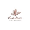 Avantra Spa Nagpur 7447448271 Logo