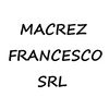 Francesco Macrez Ascensori Logo