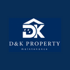 D & K Property Maintenance