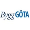 Bygg-Göta Fastigheter AB