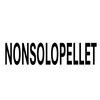 Nonsolopellet