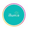 illum.e tuition - Jurong Campus