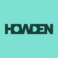 howden_logo