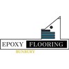Epoxy Flooring Bunbury
