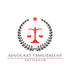 Advocaat Familierecht Rotterdam