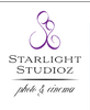 Bar & Bat Mitzvah Photographer & Videographer Logo