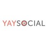 YAYSOCIAL Logo