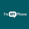 Fix My Phone Hallarna Halmstad- Köp begagnad iPhone sälj mobilen
