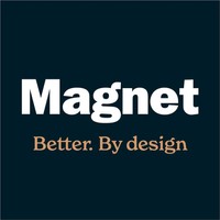 Magnet Kitchens