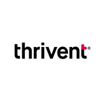 Erin Long - Thrivent