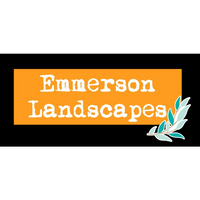 Emmerson Landscapes