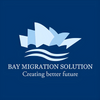 Bay Migration Solution