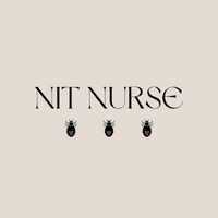 Nit Nurse