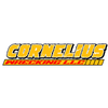 Cornelius Wrecking LLC Logo