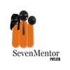 SevenMentor Pvt. Ltd