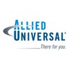 Allied Universal Security Systems Logo