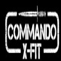 Commando X-Fit Scotland