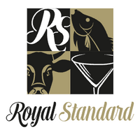The Royal Standard