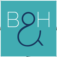 Bradford & Howley