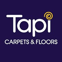 Tapi Carpets & Floors