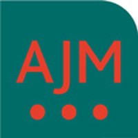 A & J Morriss & Sons Funeral Directors