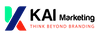 Kai Marketing Solutions Private Limited