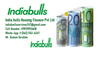 Business Loan/ Car Loan