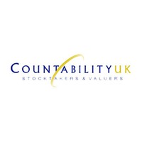 Countability UK