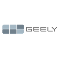 Geely Grimsby