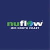 Nuflow Mid North Coast
