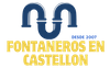 Gotalia - Fontaneros en Castellón Logo