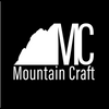 Mountain Craft - Snowdonia Mountain Adventures