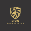 Lion Bookkeeping