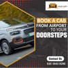 Heathrow Luxury Cars Service