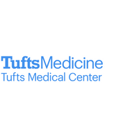 Victoria Billero, MD, MS, FAAD