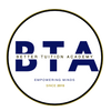 Better Tuition Academy