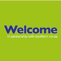 Welcome Stubbington