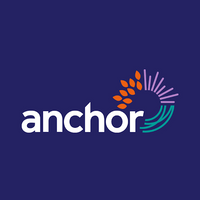 Townend Close care home, Cross Hills