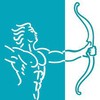 Archer St Physiotherapy Centre