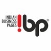 Indian Business Pages