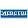 Mercuri Garden & Building Supplies