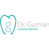 Dr. Guzmán Clinica Dental