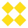 10089 Willow Creek Road, Suite 200